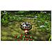 Pikmin (Wii) , Wii, Strategia, E (tutti)  - Foto miniatura 2